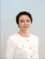 Федосеева Галина Валерьевна